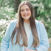 Natalie Greve Email & Phone Number