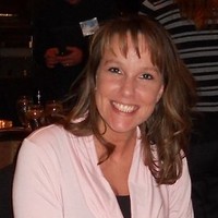 Faith Branham Email & Phone Number