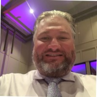 UnitedHealth Group Employee William Ader's profile photo
