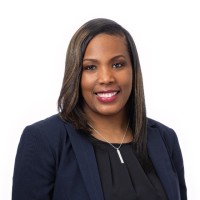 FirstPoint, Inc. Employee Dacia Davis's profile photo