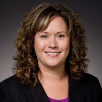 Antum Risk Employee Joanne Smith's profile photo