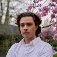 Emre Kurt Email