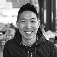 Microsoft Employee James Yin's profile photo