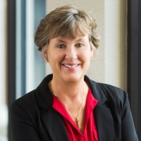 Cathy Sperrick Email & Phone Number