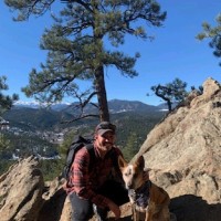 Odyssey Systems Employee Jose Bencomo's profile photo