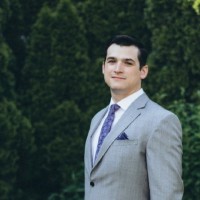 Schimenti Construction Company Employee Macs Carberry-Santacroce's profile photo