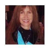 Daybreak Venture, LLP Employee Melissa Alford's profile photo