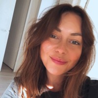 Consult&Co. Employee Kim van de Geijn's profile photo