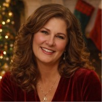 Thea Crelin Email & Phone Number