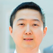 LyondellBasell Employee Steve Yi's profile photo