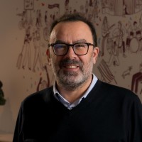 GHS Employee Emmanuel Cogos's profile photo