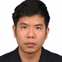 Cheehow Yap Email & Phone Number