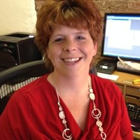 Kimberly Auspelmyer Email & Phone Number