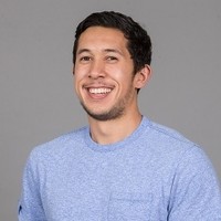 Christian de la Rosa Email & Phone Number