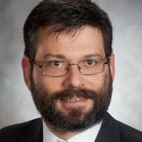 MILLER, HALL & TRIGGS LLC Employee Robert McCoy's profile photo