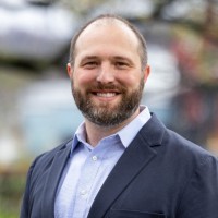 Advanced Graphite Materials LLC Employee Gregory Perry's profile photo
