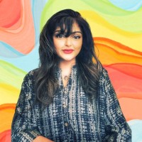 Employvision Inc. Employee Debora Rajan's profile photo