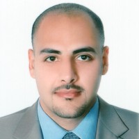 Dynasoft technology Employee Abbass Ibrahim's profile photo
