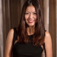 Asia Pacific Breweries Singapore (Part of The HEINEKEN Company) Employee Dawn Lee's profile photo
