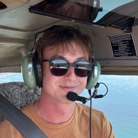 DataCare Employee James Shedel's profile photo