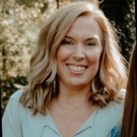 Amber Ezell Email