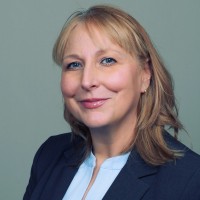SymmetryRx Employee Pam Schwab's profile photo