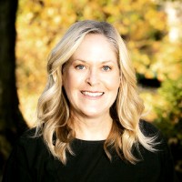 Brynn Jones Email & Phone Number