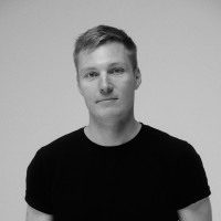 Grid Raven Employee Henri Manninen's profile photo