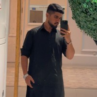 Halfpricepackaging Employee Jason Blake's profile photo