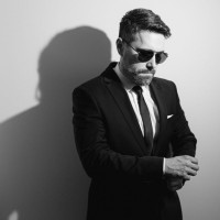 HŽ Infrastruktura d.o.o. Employee Ivan Zadro's profile photo
