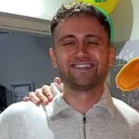 ao.com Employee Greg Neil's profile photo