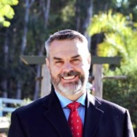 Harvest Employee Scott Ellwood's profile photo