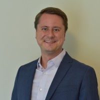  Employee Ryan Matthews's profile photo