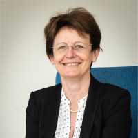 Karine Vernier Email & Phone Number