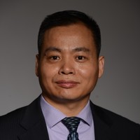 江泰保险经纪股份有限公司 Employee 玉存 李's profile photo