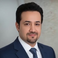 Entekhab Investment Development Group - گروه توسعه سرمایه گذاری انتخاب Employee Reza Tashtboland's profile photo