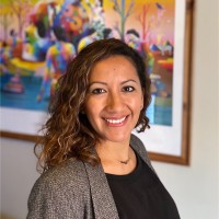 Grace Vargas Email & Phone Number | Revolut Business Growth ~ Spain