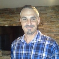 MoneyTips Employee Michael Nelson's profile photo