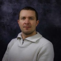 Pascal Lefrancois Email