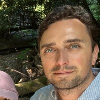 James Churchman Email & Phone Number