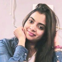 Talbridge Employee Sushree Tripathy's profile photo
