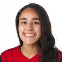 Lauryn Yslava's profile photo