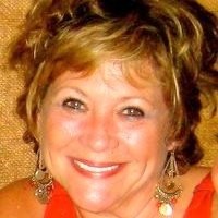 herbalife Independent Distributor Employee Judi Marcus's profile photo