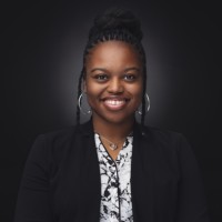 Northrop Grumman Employee Samantha K.'s profile photo