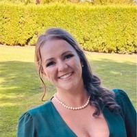 Alexandra Cornett Email & Phone Number