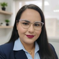 Michelly Souza Email