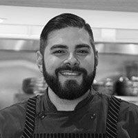 TableOne Hospitality Employee E.j. Miller's profile photo