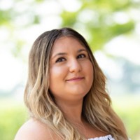 Rational Canada Employee Miranda Elmazi's profile photo