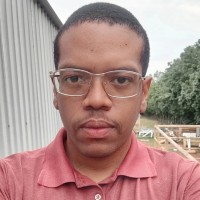 Tilabras Employee Cleisson Silva's profile photo
