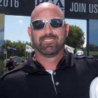 Integrated Construction Services, Inc Employee Jeff Clark's profile photo